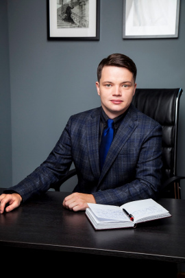 Назаров <br>Кирилл <br>Сергеевич
